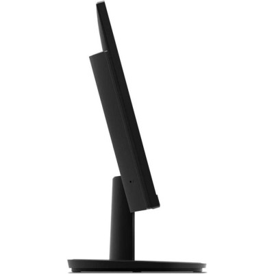  Lenovo N27q (67C2GAC1UA)