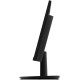  Lenovo N27q (67C2GAC1UA)