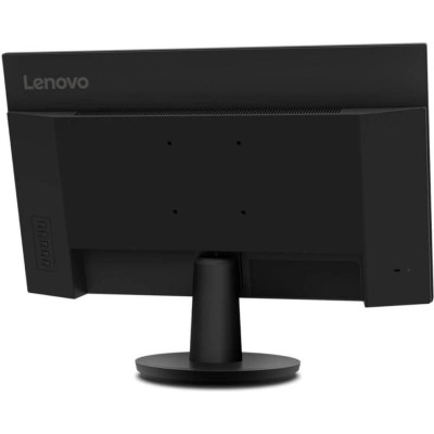  Lenovo N27q (67C2GAC1UA)