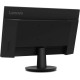  Lenovo N27q (67C2GAC1UA)