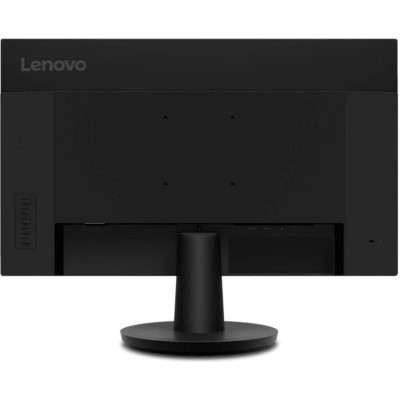  Lenovo N27q (67C2GAC1UA)