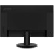  Lenovo N27q (67C2GAC1UA)