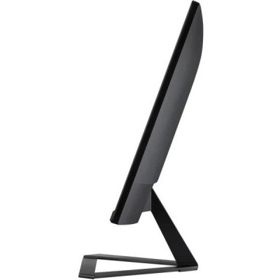 ViewSonic VX2779-HD-PRO