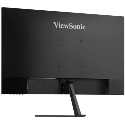 ViewSonic VX2779-HD-PRO