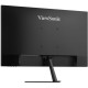 ViewSonic VX2779-HD-PRO