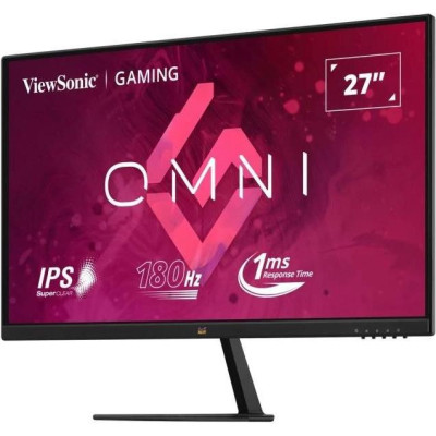 ViewSonic VX2779-HD-PRO