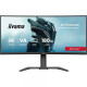 iiyama GCB3484WQSU-B1
