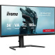 iiyama GCB3484WQSU-B1