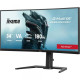iiyama GCB3484WQSU-B1