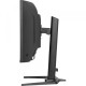 iiyama GCB3484WQSU-B1