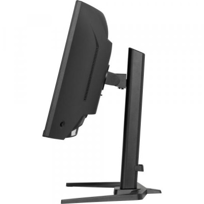iiyama GCB3484WQSU-B1