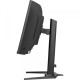 iiyama GCB3484WQSU-B1