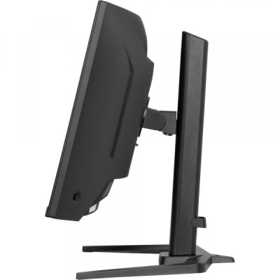 iiyama GCB3484WQSU-B1
