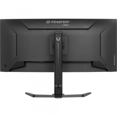 iiyama GCB3484WQSU-B1
