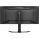 iiyama GCB3484WQSU-B1