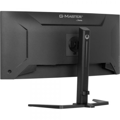 iiyama GCB3484WQSU-B1