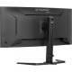 iiyama GCB3484WQSU-B1