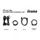 iiyama GCB3484WQSU-B1