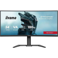 iiyama GCB3484WQSU-B1