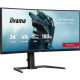iiyama GCB3484WQSU-B1
