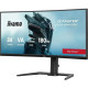 iiyama GCB3484WQSU-B1