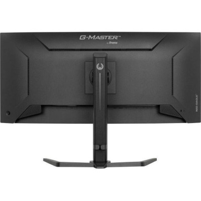 iiyama GCB3484WQSU-B1