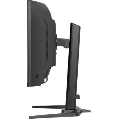 iiyama GCB3484WQSU-B1