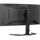 iiyama GCB3484WQSU-B1