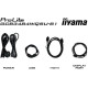 iiyama GCB3484WQSU-B1