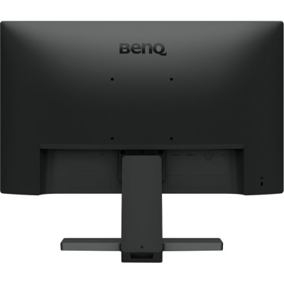 BenQ GW2283 (9H.LHLLA.TBE)