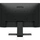BenQ GW2283 (9H.LHLLA.TBE)