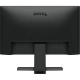 BenQ GW2283 (9H.LHLLA.TBE)