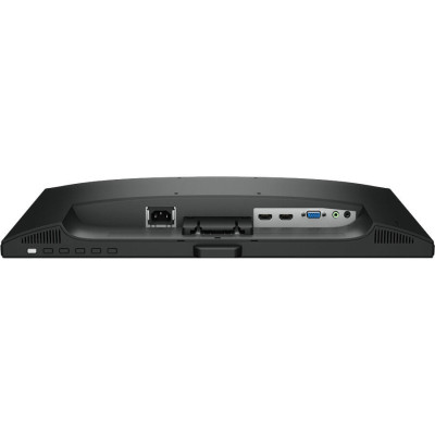BenQ GW2283 (9H.LHLLA.TBE)
