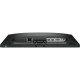 BenQ GW2283 (9H.LHLLA.TBE)