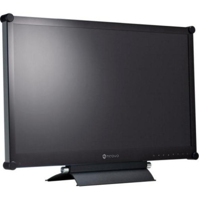 Neovo RX-2402