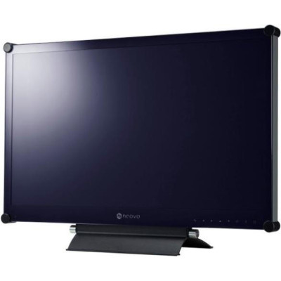 Neovo RX-2402