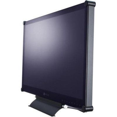 Neovo RX-2402