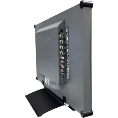 Neovo RX-2402