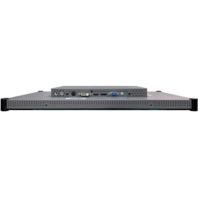 Neovo RX-2402