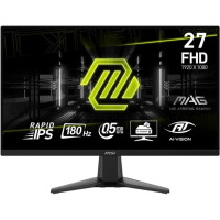 MSI MAG 275F