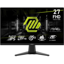 MSI MAG 275F