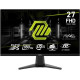 MSI MAG 275F