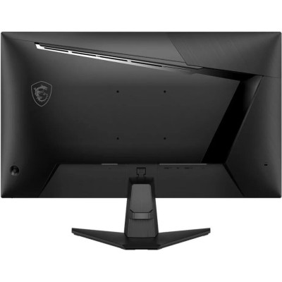 MSI MAG 275F