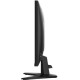 MSI MAG 275F