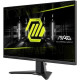 MSI MAG 275F
