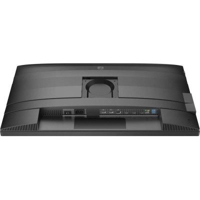 Philips 27B2U6903/00