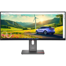 Lenovo ThinkVision P34WD-40 (64ADGAT1EU)