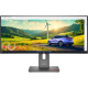 Lenovo ThinkVision P34WD-40 (64ADGAT1EU)