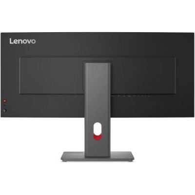 Lenovo ThinkVision P34WD-40 (64ADGAT1EU)