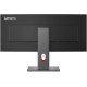 Lenovo ThinkVision P34WD-40 (64ADGAT1EU)